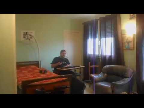 აჩიკო ოდიშვილი ბათუმელებს  უძღვნის