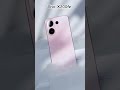 Vivo X200 fe phone 🥳#vivox200fe #x200fe #vivoindia #techtech #tiktok #viralshort