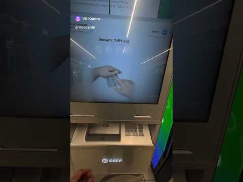 Металлические карты с любым дизайном за 1 день