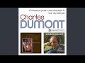 Miniature de la vidéo de la chanson Ce Jour-Là