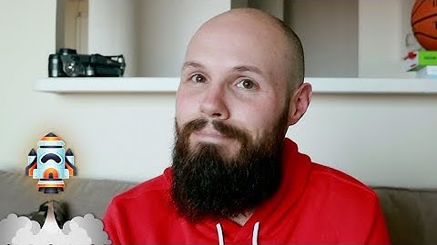 My iOS Developer Story - iOS Dev Launchpad Preview Part 2