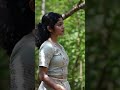NEW TRENDING SONGS