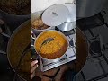 Live highlight