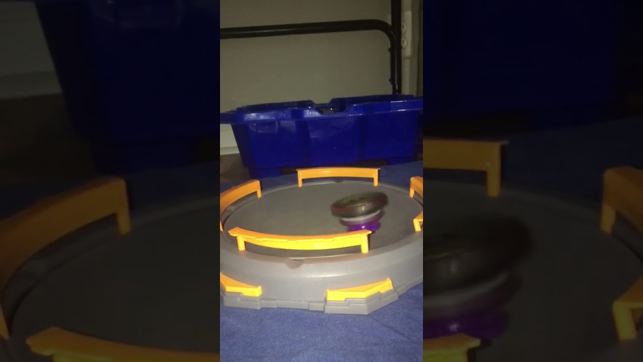 Lightning L Drago makes Curse Satomb disappear 