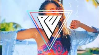 🌴Lagu Acara Remix Terbaru 2021 || Dj Fhatir Md Ce Mul ce 🌴