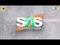 Lecture video/Engineering Drawing/P Balaji/AP/MCT/SNSCT