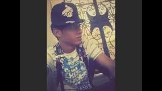 Tcheva Ft M2N T.b Twins Only You Girl