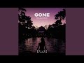 Gone 
