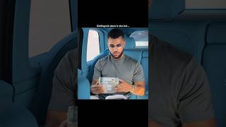 THE BEST WAY TO ENJOY MONEY