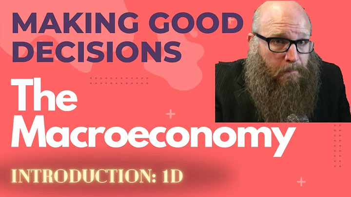 Thinking on the Margin and Sunk Cost Fallacy. Macroeconomics. 1d: Making Decisions