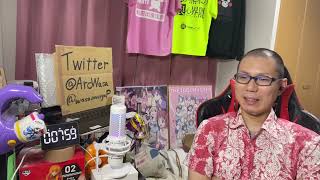 SHY 同時視聴
