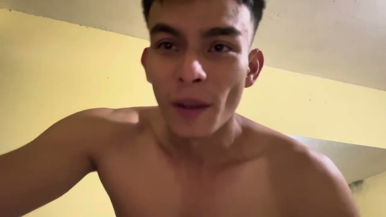 Nuevo cambio #cambio 