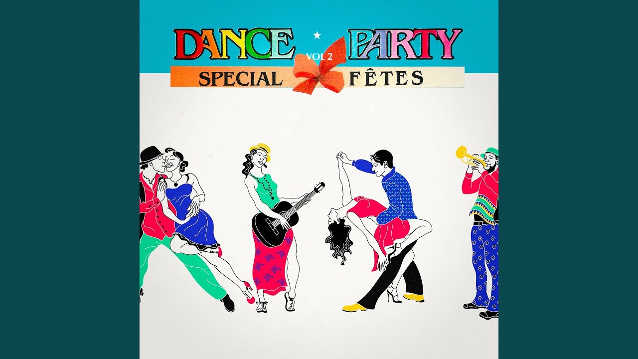 See You Later Alligator