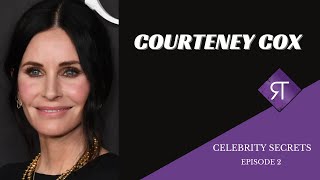 Courteney Cox's Journey with Fillers Wealth