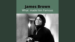 These Foolish Things