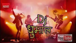 Best Tigerr Dj Dhumal  Dj SRT PRODUCTION MUKTAINAGAR