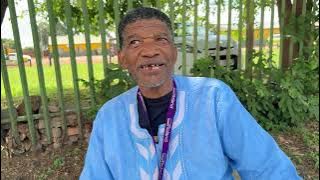 IEC VOTERS REGISTRATION NOVEMBER 2023