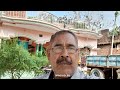sabhi YouTube channel ko mere live mein swagat hai
