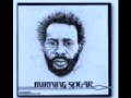 Video Creation Burning Spear