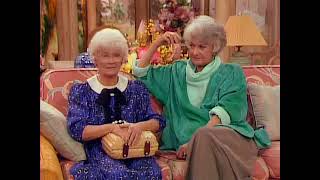 The Golden Girls 2026 - Ep 51 #TGG2024 Wealth