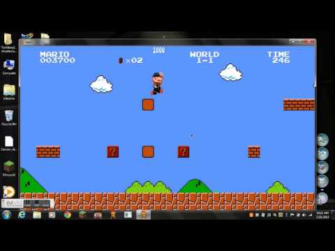 download portal gun mario for free download portal gun mario for free