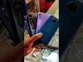 Oppo and Nokia Mobile #shorts #trending #mobile #viral
