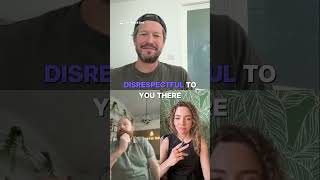 Celebrity You learn to read prospects #substack #shorts Profile