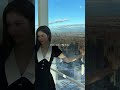 【TWICE】サナちゃんがライブで倒れた理由