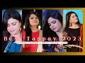 Sitara younas  best pashto tappay 2023  best of 4 tappy  official music album