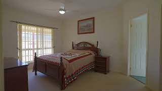 652 Killongbutta Rd Killongbutta