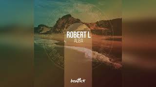 Robert L - Preface [Beatlick]