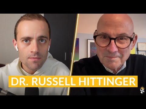 Why Is The Church Separate From The State W Fr Gregory Pine O P Dr Russell Hittinger 