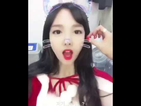 요즘 SNS에서 난리난 연예인 더빙스타그램