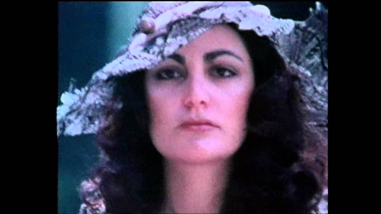 Che vuoi che sia, Trailer Ufficiale del Film - HD - Film ...