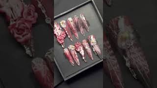 Thảnh quả của bạn học viên 45 ngày