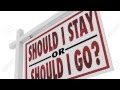 AN & AN - Should i stay or should i go |EDM 2015 rmx|!!! HQ