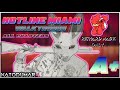 Hotline Miami A+ All Chapters Walktrough / Richard Mask Only