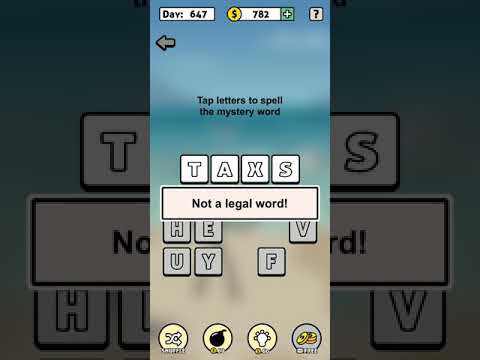 free instals Words Story - Addictive Word Game