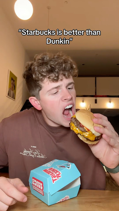 Which Fast Food Restaurant is The Best?