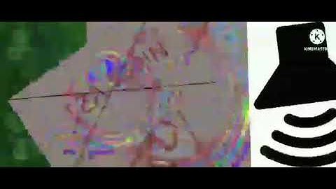 Reupload Screaming Multi Render Round 5