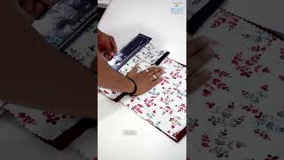 Are You Tired of the Same Fabric Designs? | 60,000+ Digital Print Fabrics | Bulk Orders | Surat