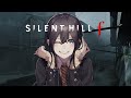 【 #7￤サイレントヒルf 】グロ耐性０のおねえさんといっしょ～2周目：修の家を目指す～【 ※ネタバレ注意 】