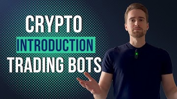 Too Busy to Trade? Let Crypto trading Bots Do It! 🚀 Skyrexio Free Week Access