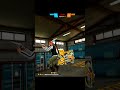 subscribe #gameplay #freefire