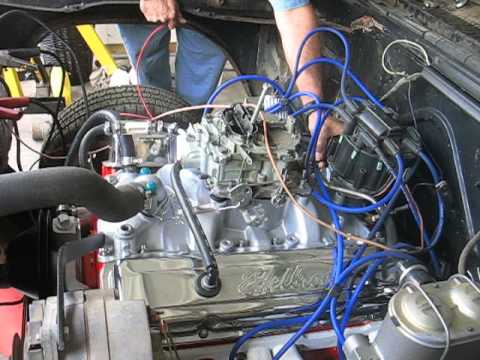 180 Degrees Automotive