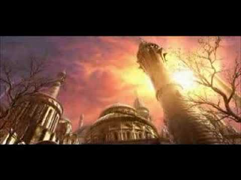Rammstein - Ich Will