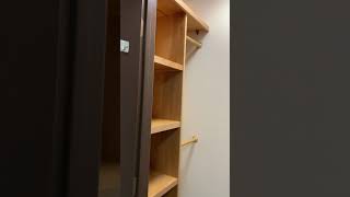 Cedarwood Apartments