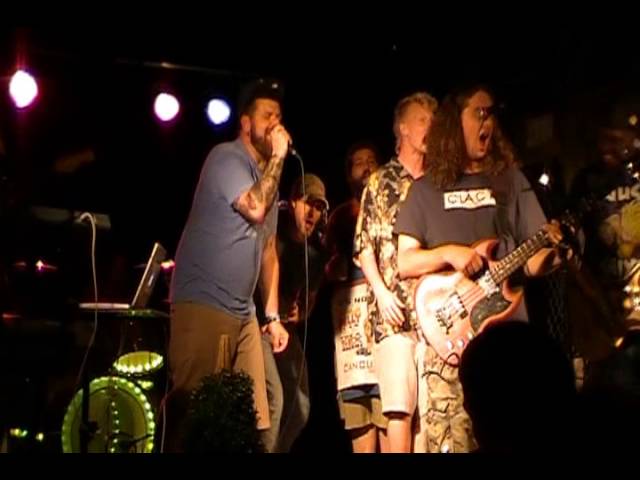 Watch Shrub-Dick on YouTube Watch Shrub-Dick on YouTube