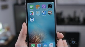 How to Jailbreak iOS 9.3.3 (Complete Guide)