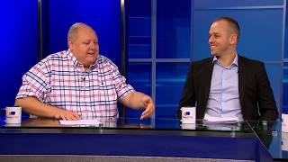 Cleveland Browns vs San Francisco 49ers Predictions and NFL Picks (Monday October 7) screenshot 1